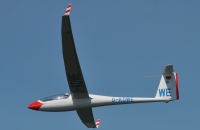D-KDWE